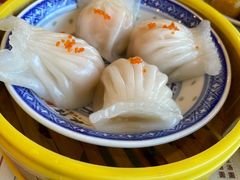 -捷信牛奶甜品世家(学府店)