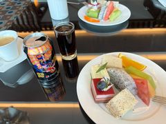 -宁波万豪酒店