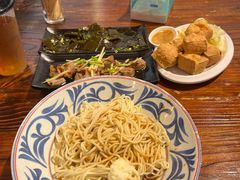 -大三元台湾鲁肉饭(沙井新桥店)