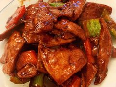 -玲珑餐厅(陕西南路店)