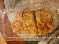 真多核桃-BreadTalk面包新语·烘焙蛋糕(高德置地春广场店)