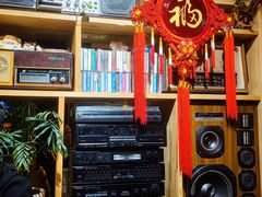-蜗牛的家旅行主题云南菜餐厅.小酒馆(护国寺店)