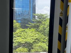 -全家便利店(鑫竹苑店)