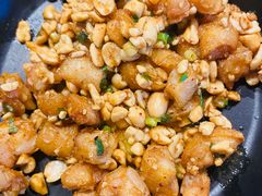 -丝恋丝娃娃(逸天城国贸店)