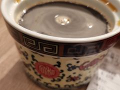 -和合谷(新辰里亚运村店)