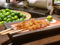 -三川·十酒Izakaya(南昌路店)