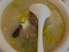 -红菜坊·烤鸭·川鲁宴(石园店)
