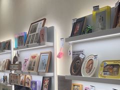 -海马体照相馆(佛山岭南站店)