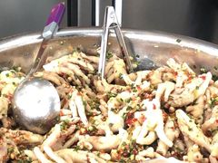 -黎里王记辣脚(黎里总店)
