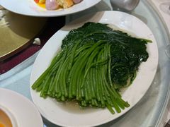 -弘雅饭店