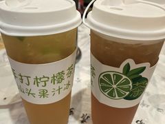 -成都瓜串串(华强北店)