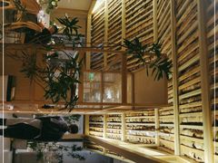 -ROIIN用心(杭州首店)