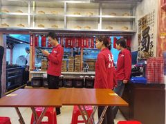 -罗妈砂锅(四川成都奎星楼店)