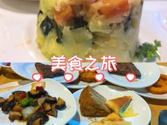 -石家庄万象城