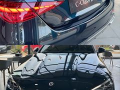 -宁波之星奔驰4S店(海曙店)