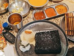 -安又胖韩国烤肉