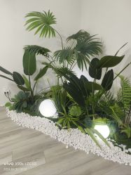 -HEYAN荷妍专业脱毛连锁机构