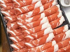 -京九涮肉老北京铜火锅(紫岭国际店)