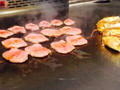 -舞鹤日本料理铁板烧(华侨城店)