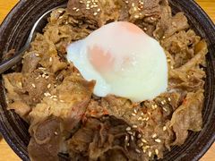 -一風堂拉面(美罗城店)