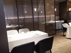 -冰火楼(梦泽园店)