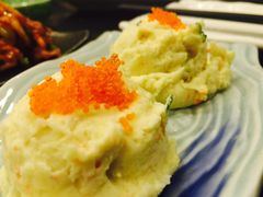 -真剑日本料理·铁板烧(贵州路店)