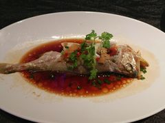 -墨宴(西洋湖店)
