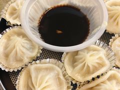 -十里铺铁板鱿鱼