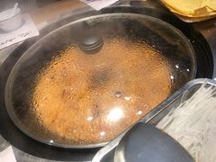 -山河屯铁锅炖(哈西站店)