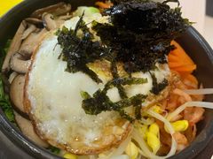 -米笑情(韩乐坊店)