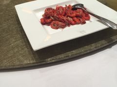 -苏浙汇(古北店)