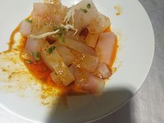 -鸭王烤鸭店(三里河店)
