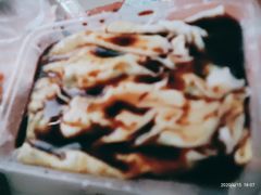 -华辉拉肠(金沙洲店)