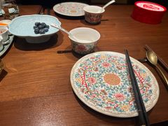 -觅唐MITONG(鸟巢店)