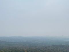 -紫金山索道-售票处