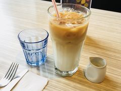 -必胜客(银盆路店)