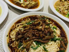 -星龙海鲜(望江东路店)