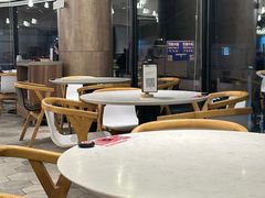 -必胜客(巴沟店)