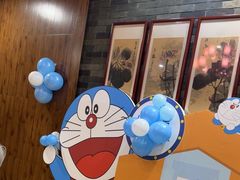 -郑庄脂渣海鲜楼(九水路店)