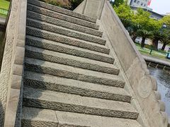 -中国京杭大运河博物馆
