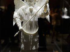 -中华艺术宫(上海美术馆)