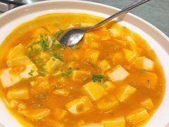 -小厨娘淮扬菜(板桥一店)