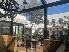 -素心小筑(后沙裕镇店)