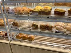 -85度C(苏州平江万达店)