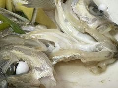 -观桥阁(锦溪店)