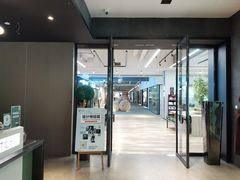 -家饰佳(宜山路店)