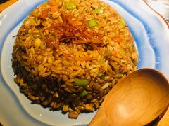 -本寻烧肉酒场(双井店)