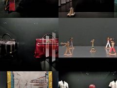 -上海当代艺术博物馆