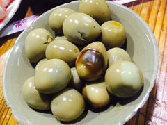 -星鸿社重庆老火锅