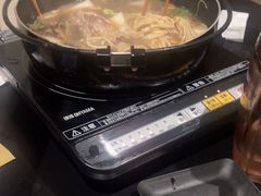 -黒毛和牛焼肉善 ZEN(難波心斎橋店)